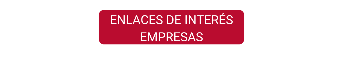 Imagen enlaces empresas