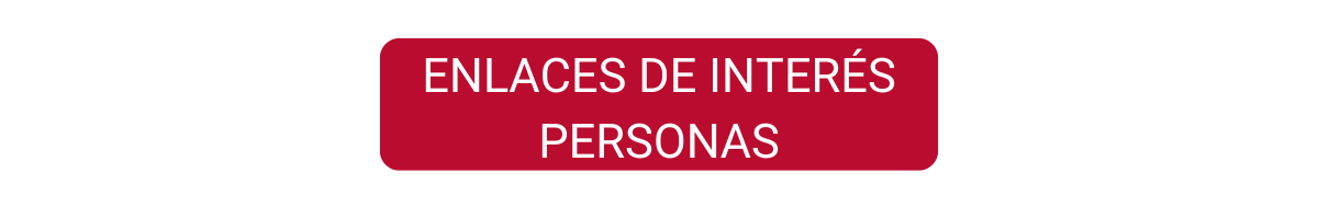 Imagen enlaces personas