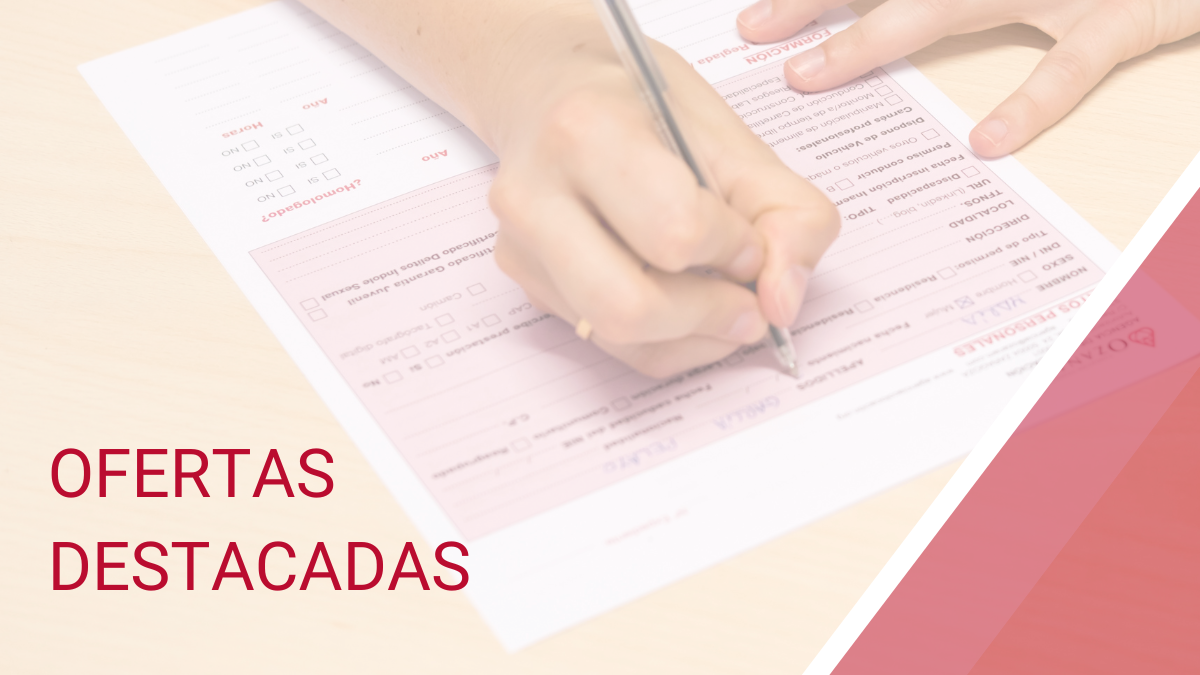 Imagen ofertas destacadas