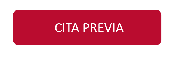 Cita previa