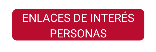 Imagen enlaces personas